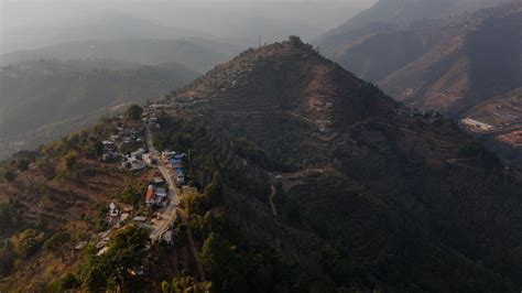 hokse village in nepal|Kidney Valley: The Alarming Trade of Organ Sales in .